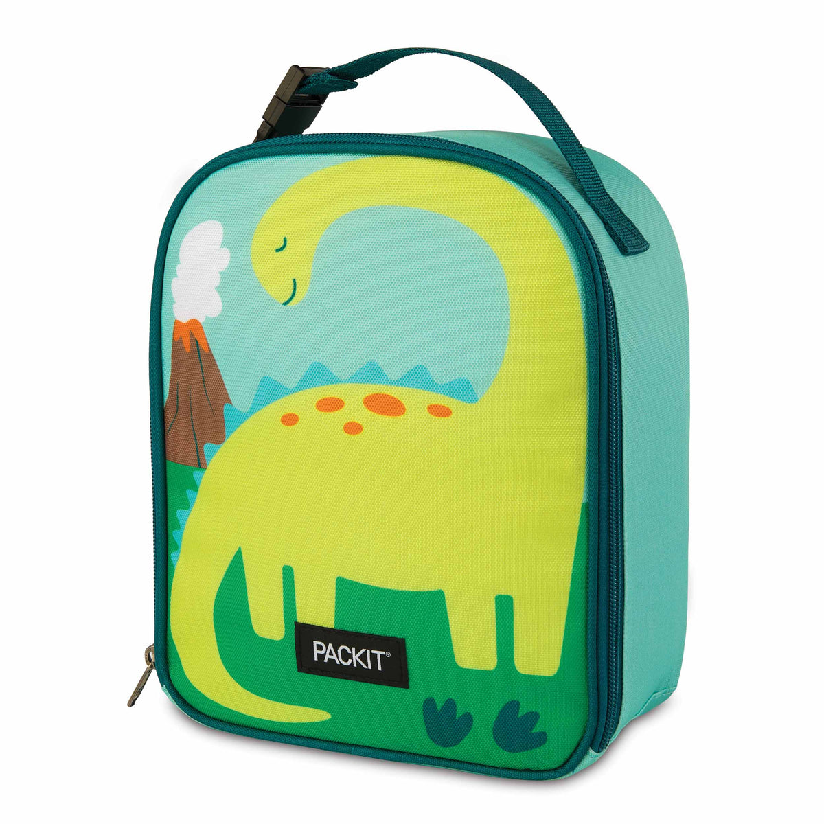 freezable-playtime-lunch-box-h1 freezable-playtime-lunch-box-dinosaur-left-angle.jpg