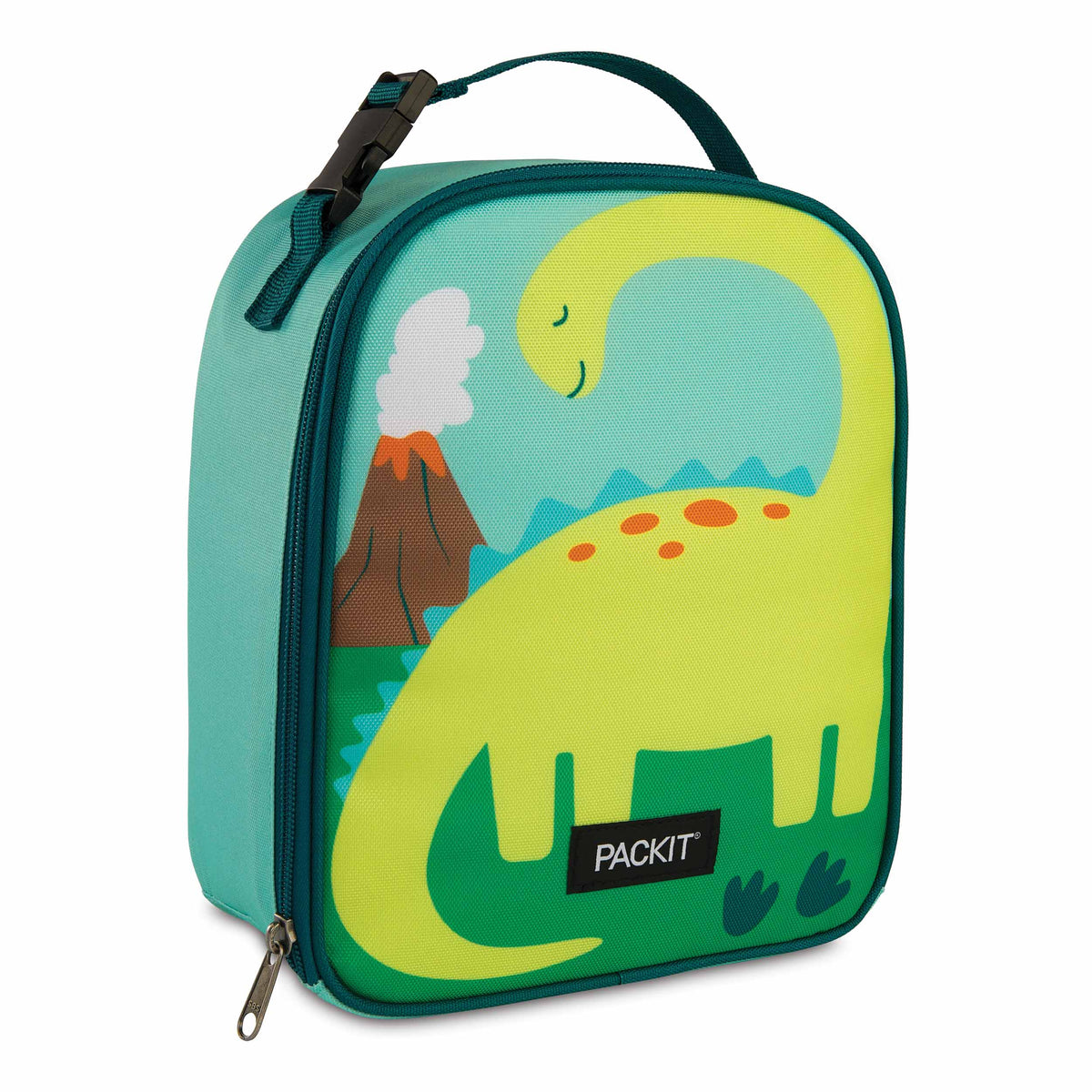 freezable-playtime-lunch-box-h1 freezable-playtime-lunch-box-dinosaur-right-angle.jpg