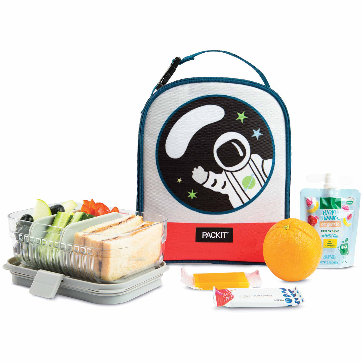 freezable-playtime-lunch-box-h1 freezable-playtime-lunch-box-front-meal.jpg