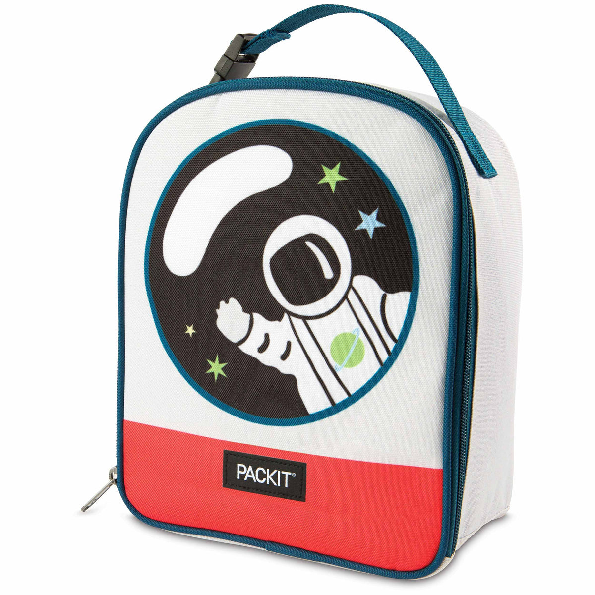 freezable-playtime-lunch-box-h1 freezable-playtime-lunch-box-left.jpg