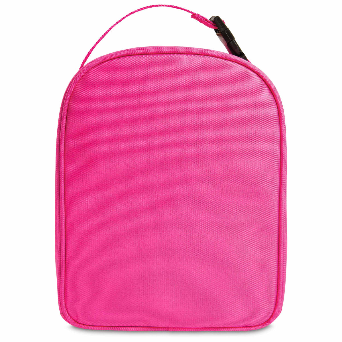 freezable-playtime-lunch-box-h1 freezable-playtime-lunch-box-popsicle-back.jpg