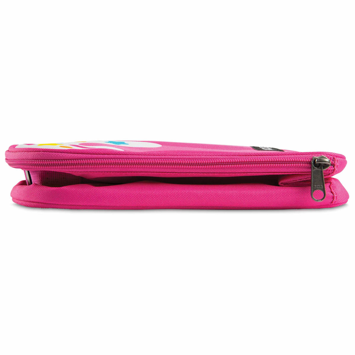 freezable-playtime-lunch-box-h1 freezable-playtime-lunch-box-popsicle-flat.jpg