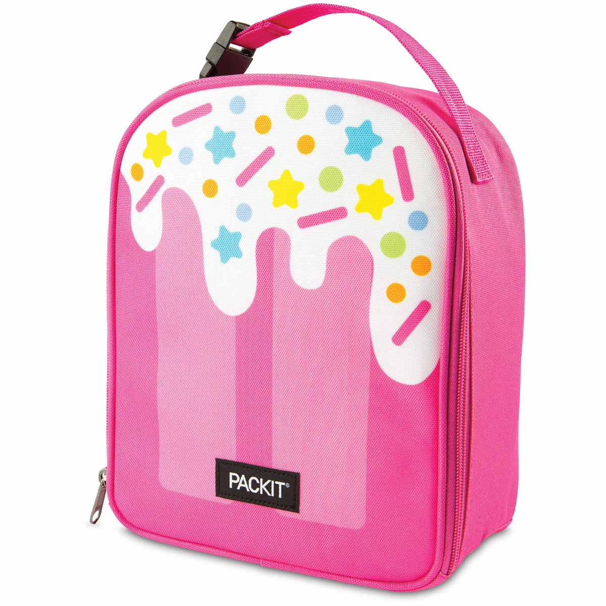 freezable-playtime-lunch-box-h1 freezable-playtime-lunch-box-popsicle-left.jpg