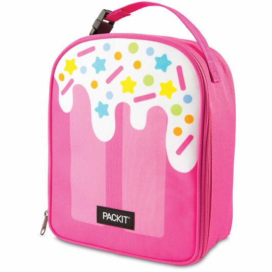 freezable-playtime-lunch-box-h1 freezable-playtime-lunch-box-popsicle-left.jpg