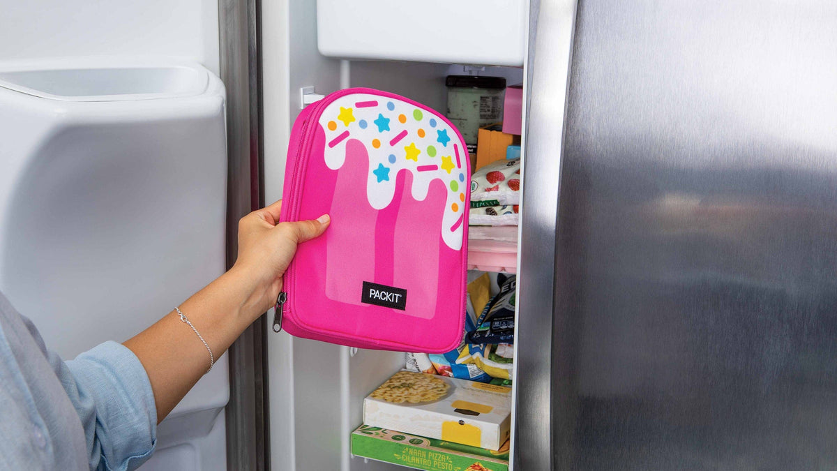 freezable-playtime-lunch-box-h1 freezable-playtime-lunch-box-popsicle-lifestyle-freezer.jpg