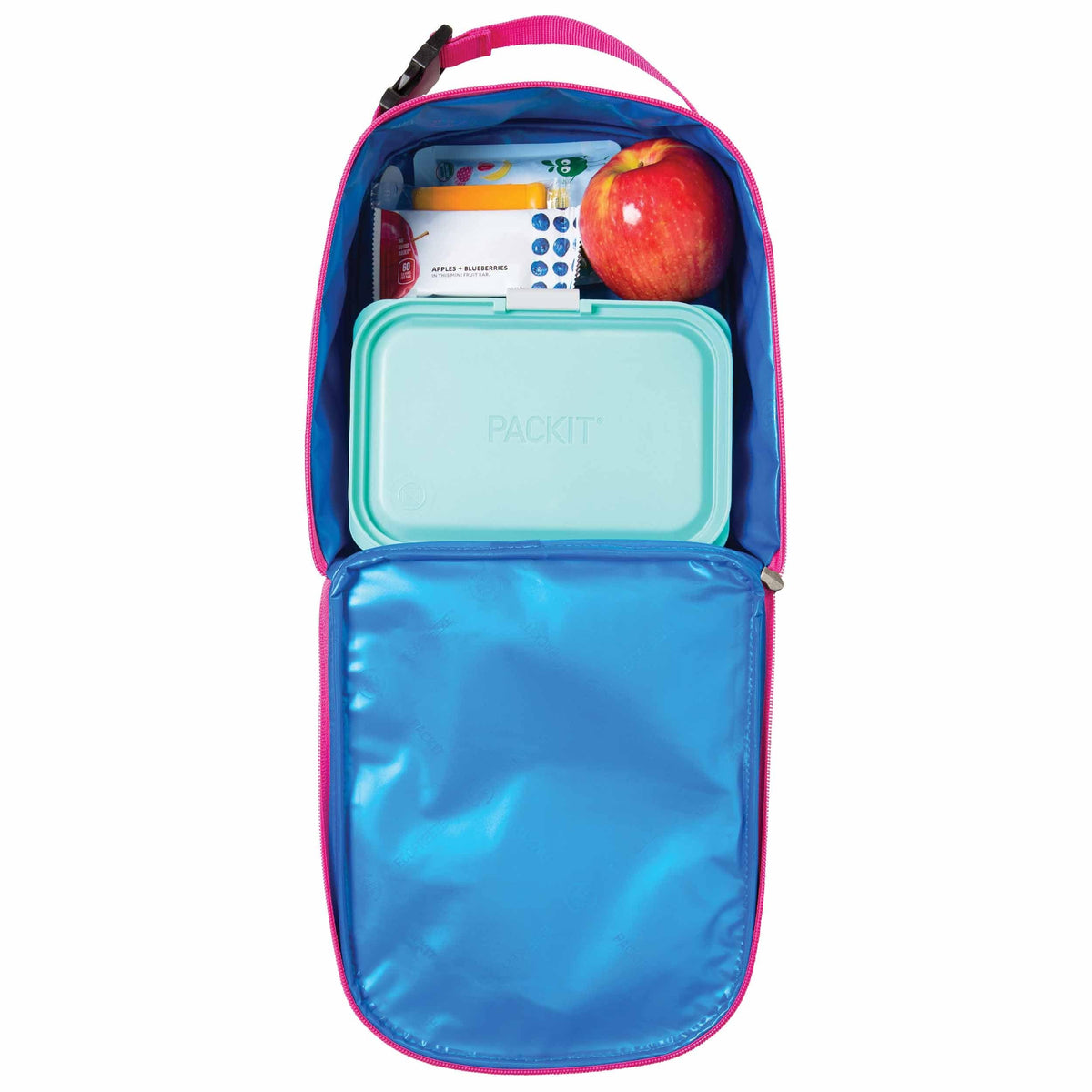 freezable-playtime-lunch-box-h1 freezable-playtime-lunch-box-popsicle-top-down.jpg