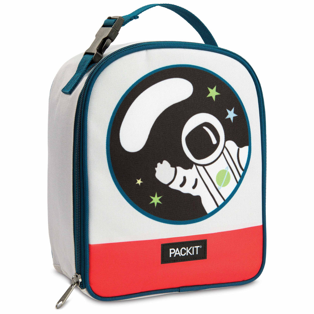 freezable-playtime-lunch-box-h1 freezable-playtime-lunch-box-right.jpg