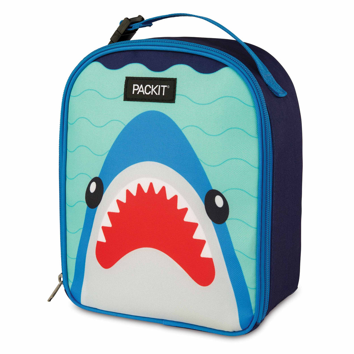 freezable-playtime-lunch-box-h1 freezable-playtime-lunch-box-shark-attack-left.jpg