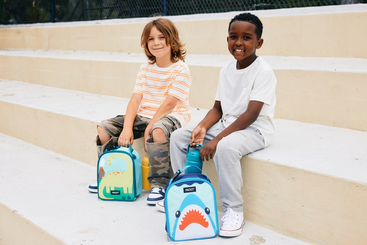 freezable-playtime-lunch-box-h1 freezable-playtime-lunch-box-shark-attack-lifestyle-yard-sitting.jpg