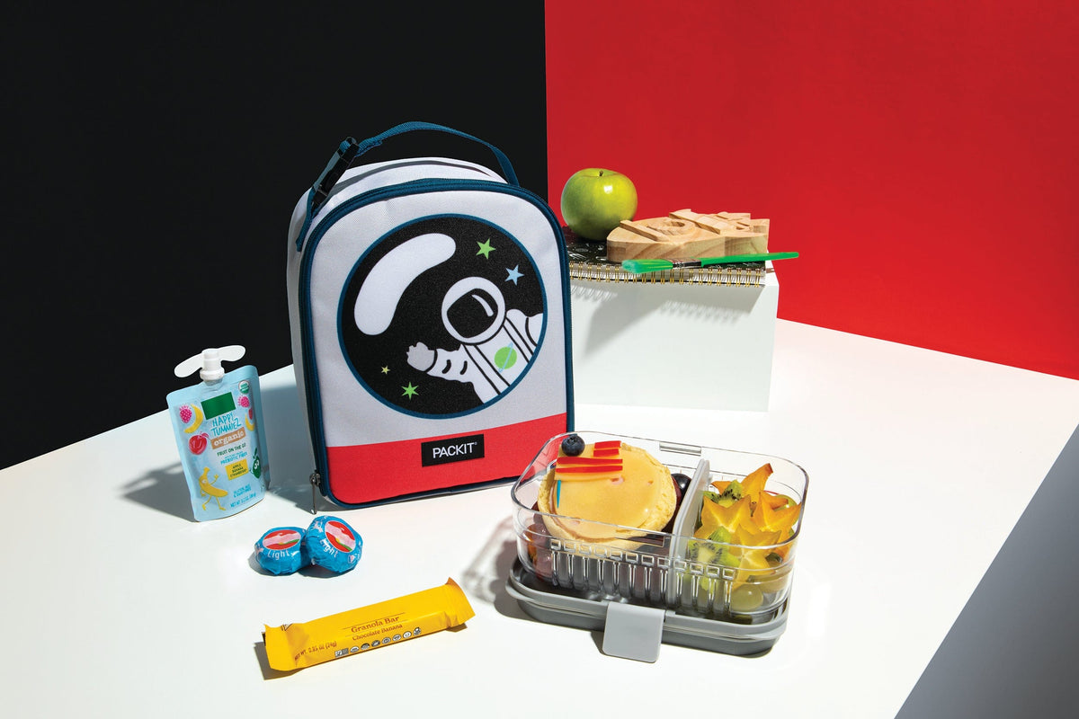 freezable-playtime-lunch-box-h1 freezable-playtime-lunch-box-spaceship-lifestyle-bento-food.jpg