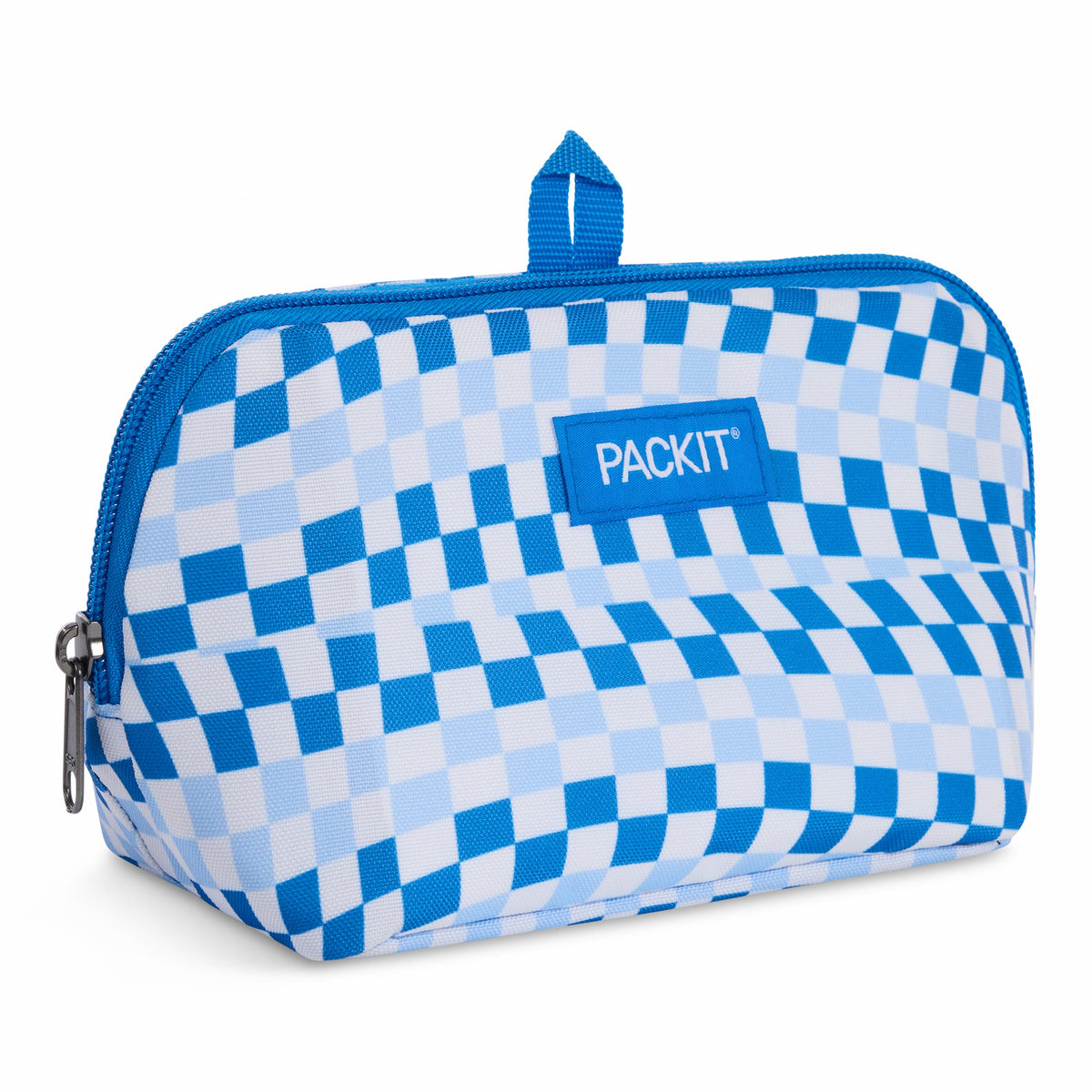freezable-snack-bag-g2 freezable-snack-bag-blue-skate-checker-right.jpg