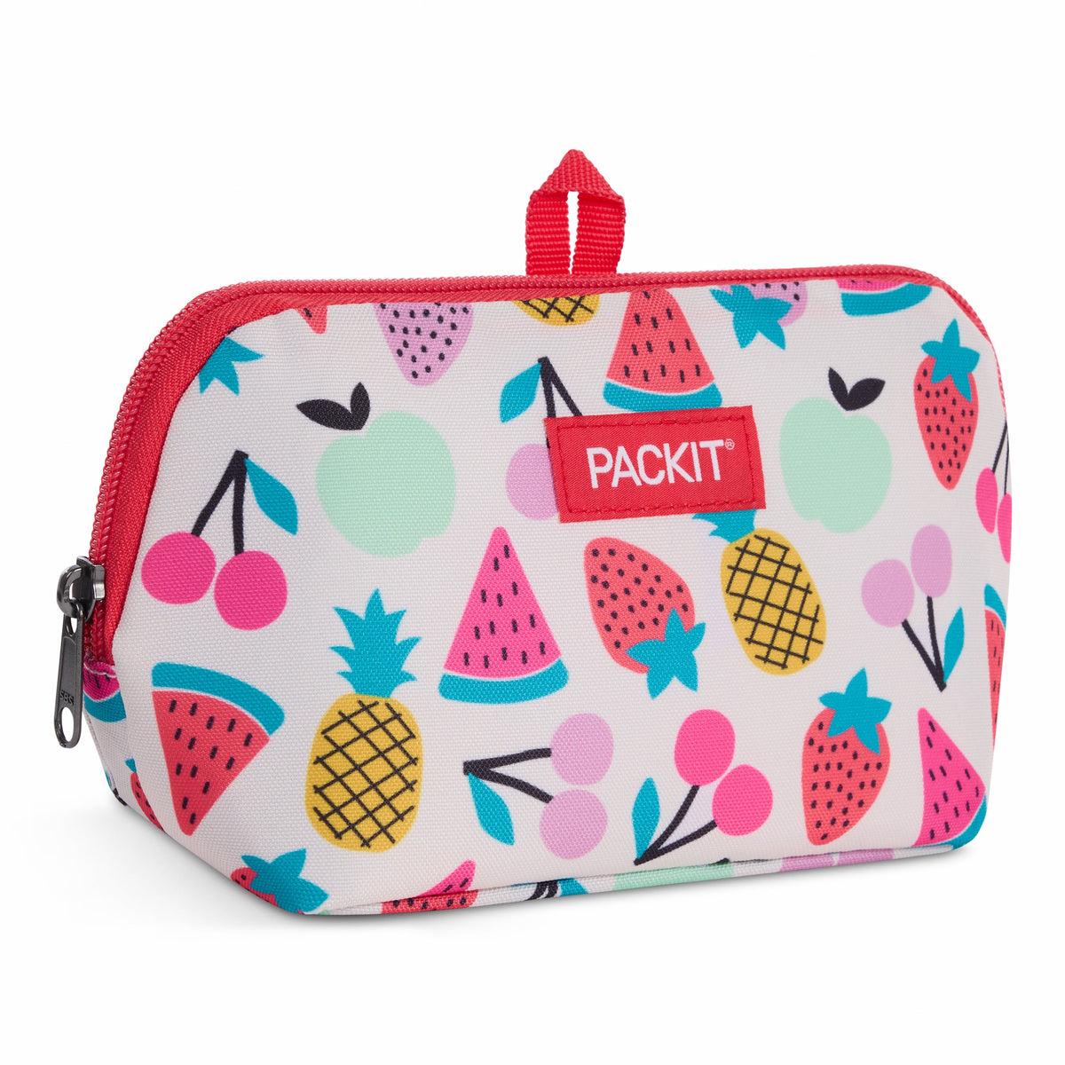 freezable-snack-bag-k5 freezable-snack-bag-fruit-toss-ivory-right.jpg