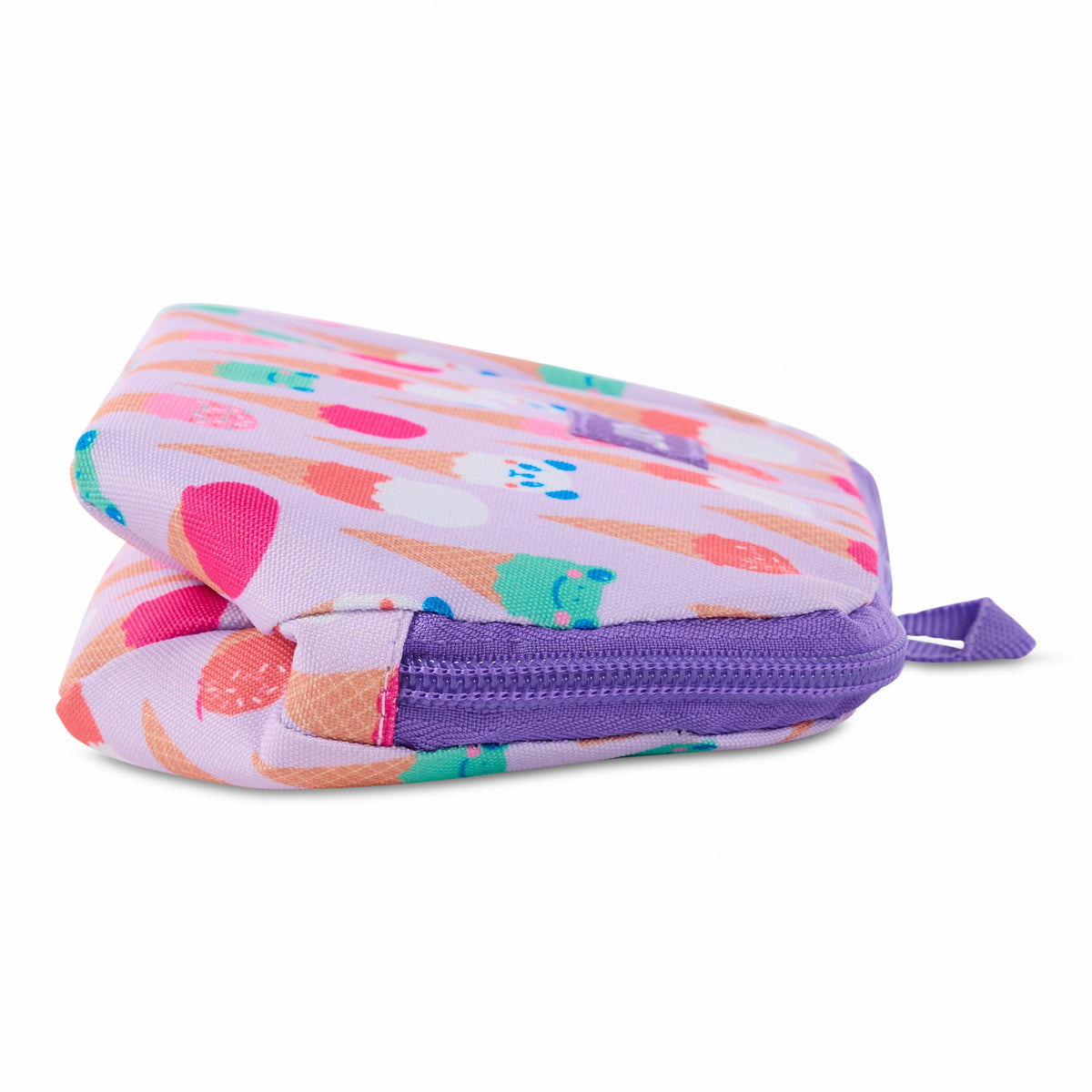 freezable-snack-bag-g2 freezable-snack-bag-ice-cream-critters-flat.jpg