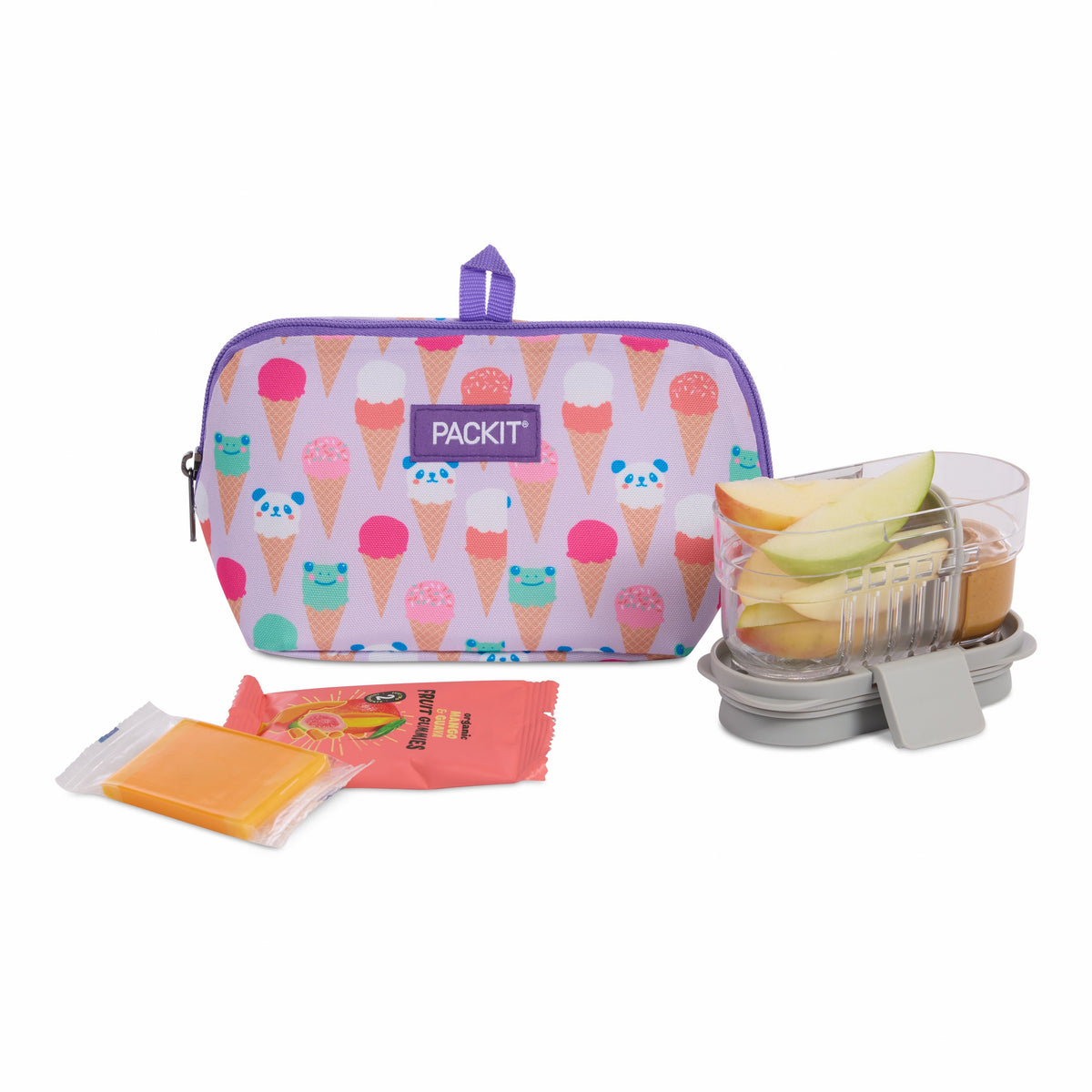 freezable-snack-bag-g2 freezable-snack-bag-ice-cream-critters-food-combo.jpg