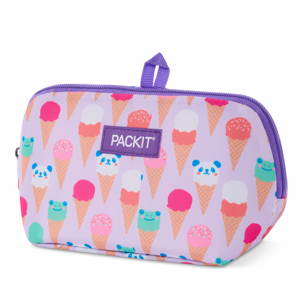 freezable-snack-bag-k5 freezable-snack-bag-ice-cream-critters-left.jpg