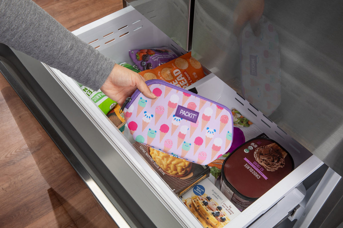 freezable-snack-bag-g2 freezable-snack-bag-ice-cream-critters.jpg