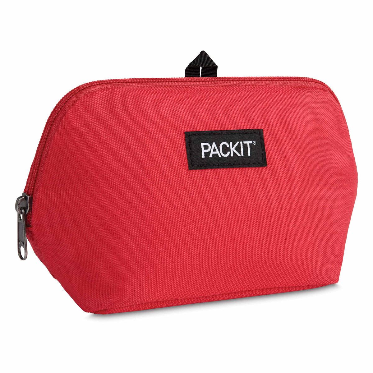 freezable-snack-bag-k5 freezable-snack-bag-poppy-right.jpg