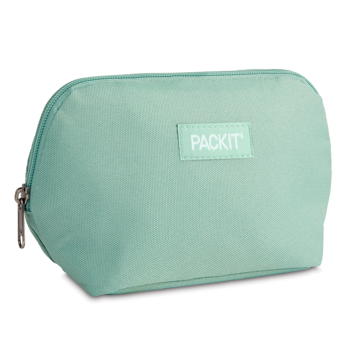 freezable-snack-bag-k5 freezable-snack-bag-sage-right.jpg
