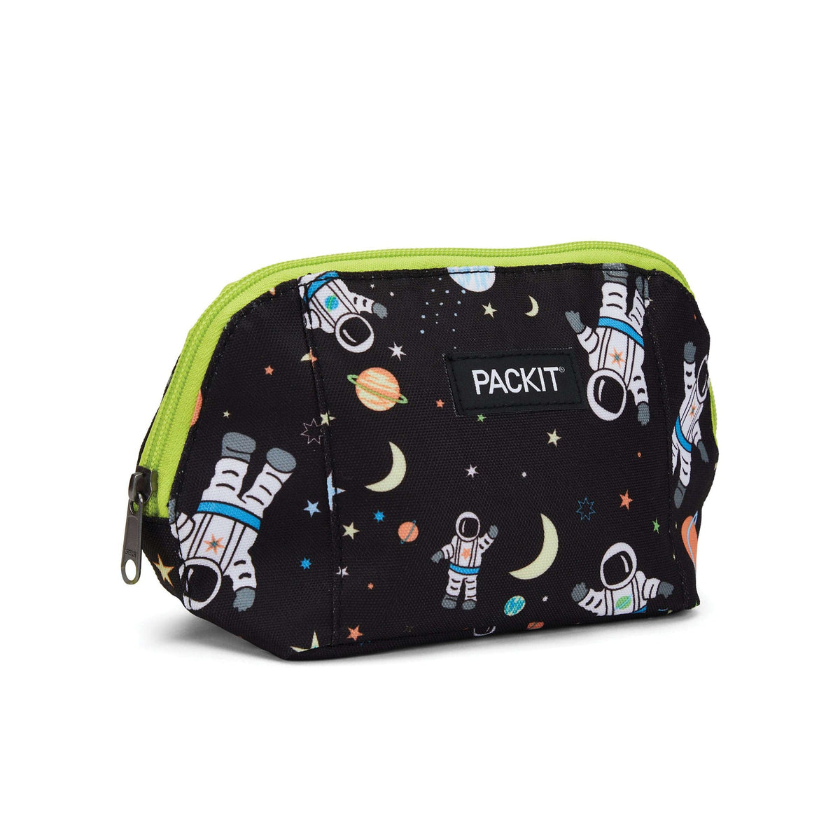 freezable-snack-bag-g2 freezable-snack-bag-spaceman-right-angle_9e1dd302-9833-425d-952f-c73fa49e947a.jpg