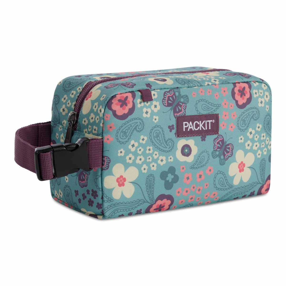 freezable-snack-box-u7 freezable-snack-box-butterfly-paisley-right.jpg