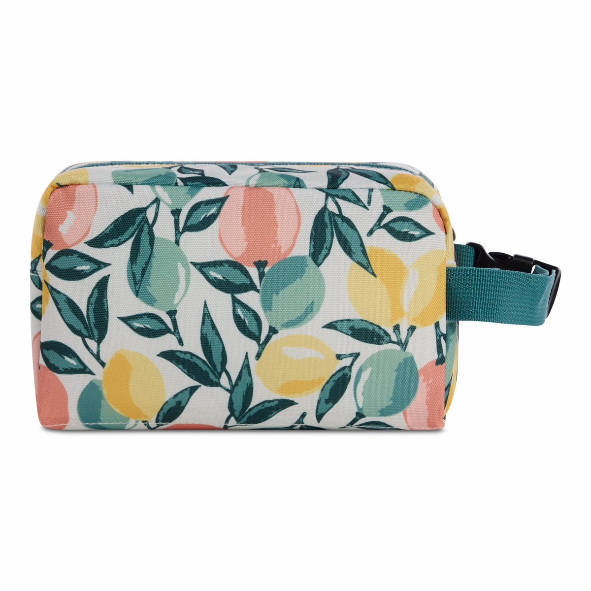 freezable-snack-box-u7 freezable-snack-box-citrus-orchard-back.jpg