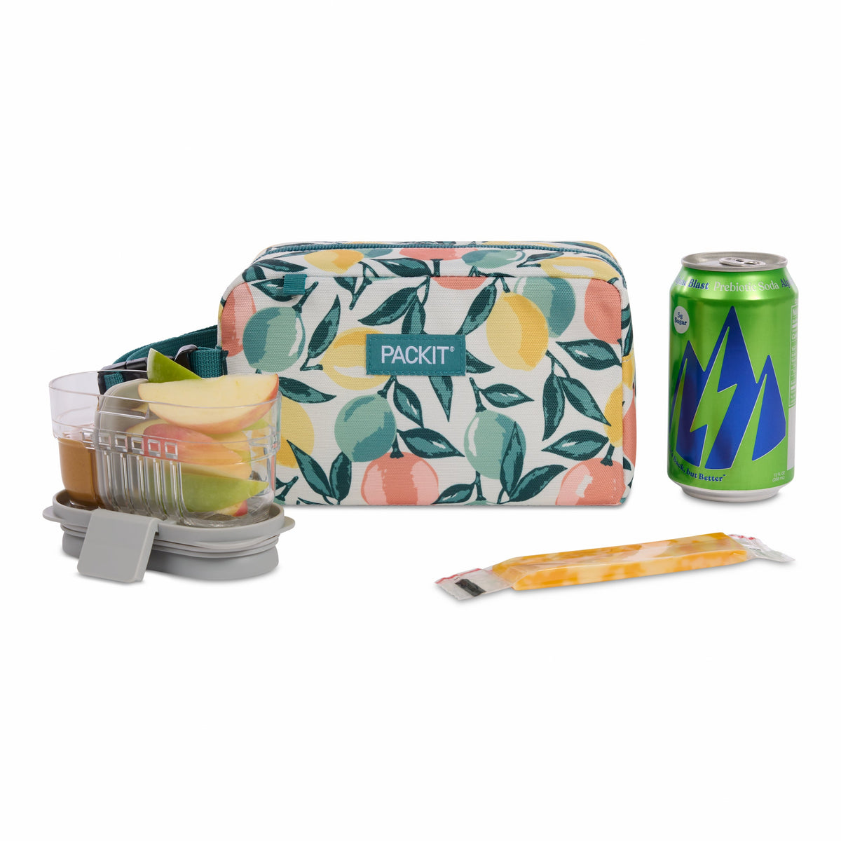 freezable-snack-box-u7 freezable-snack-box-citrus-orchard-food-combo.jpg