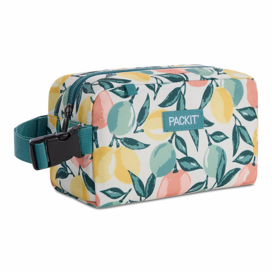 freezable-snack-box-u7 freezable-snack-box-citrus-orchard-right.jpg