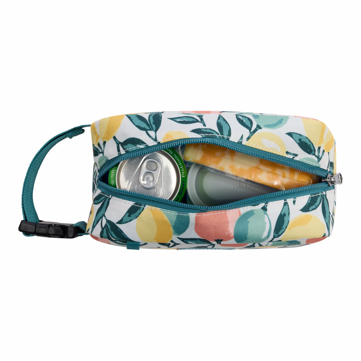 freezable-snack-box-u7 freezable-snack-box-citrus-orchard-top-down.jpg