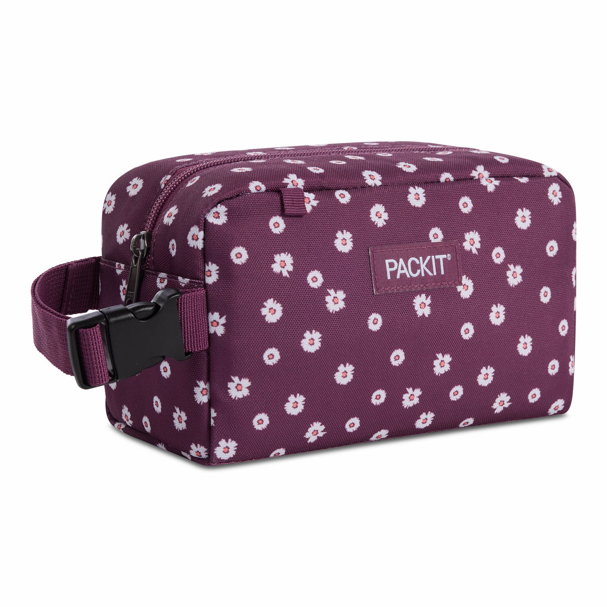 freezable-snack-box-u7 freezable-snack-box-daisy-plum-right.jpg