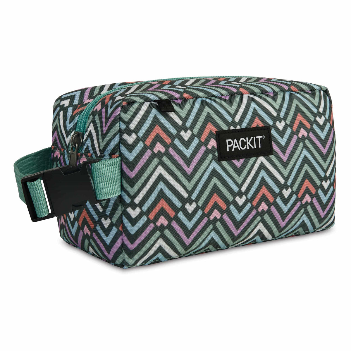 freezable-snack-box-u7 freezable-snack-box-diamond-chevron-right-angle.jpg