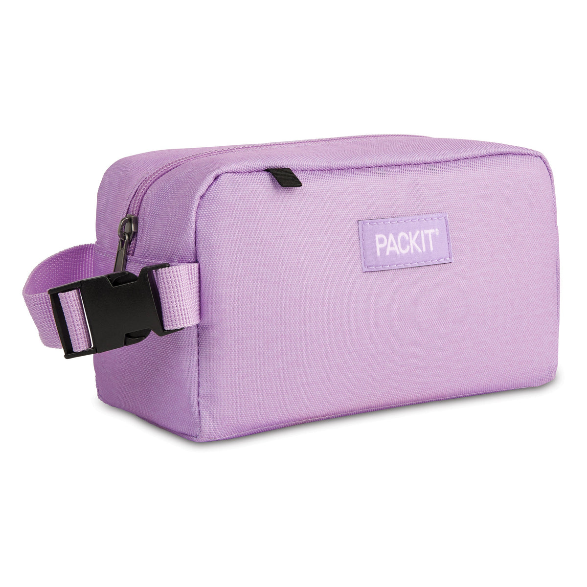 freezable-snack-box-u7 freezable-snack-box-lavender-right-angle.jpg