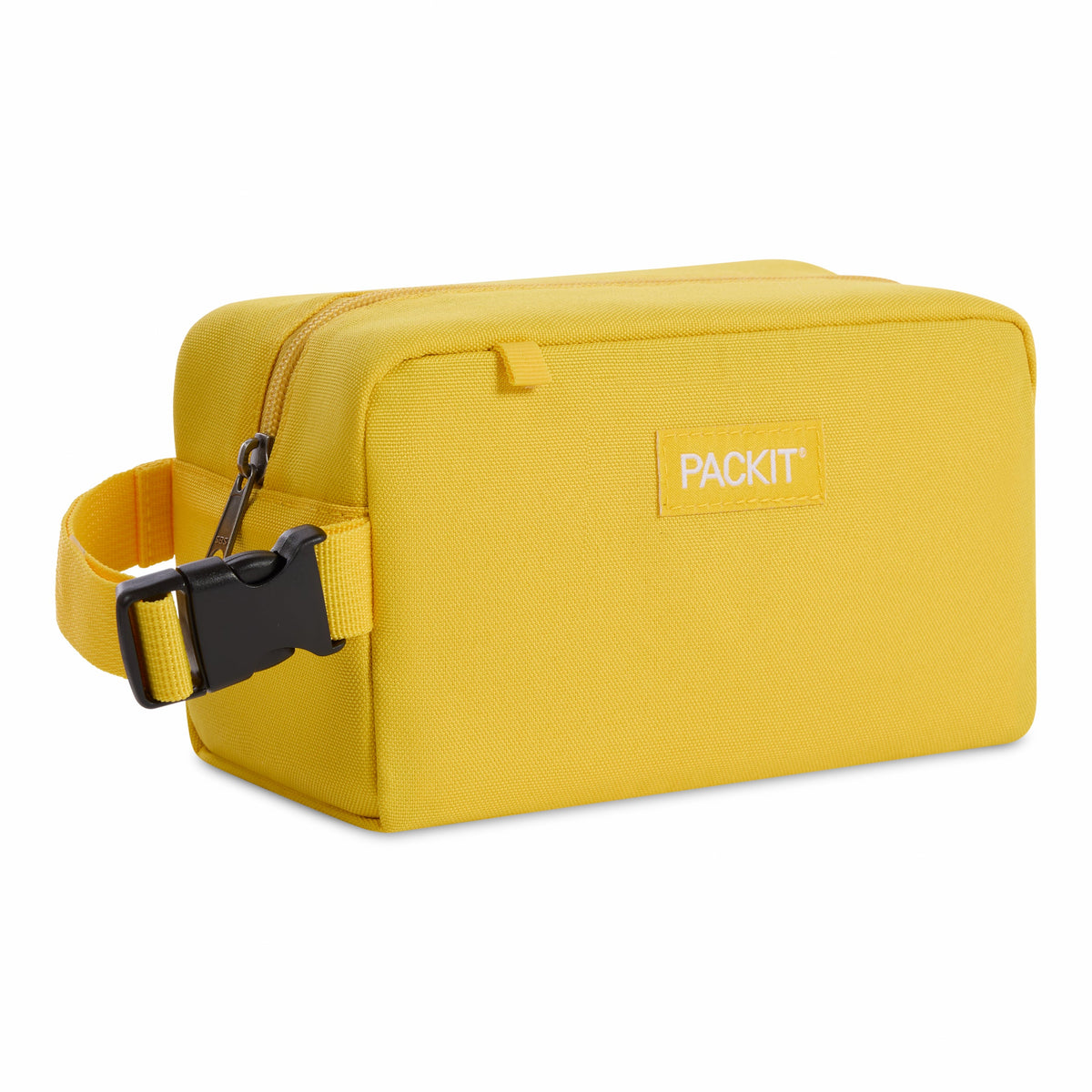 freezable-snack-box-u7 freezable-snack-box-lemonade-right.jpg