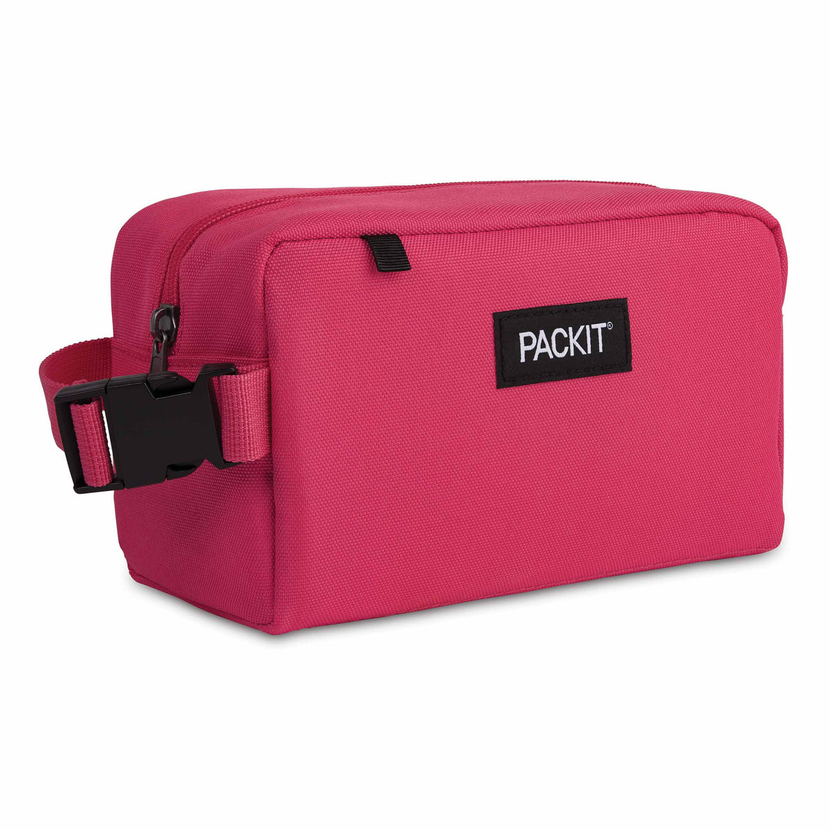 freezable-snack-box-u7 freezable-snack-box-magenta-right-angle.jpg