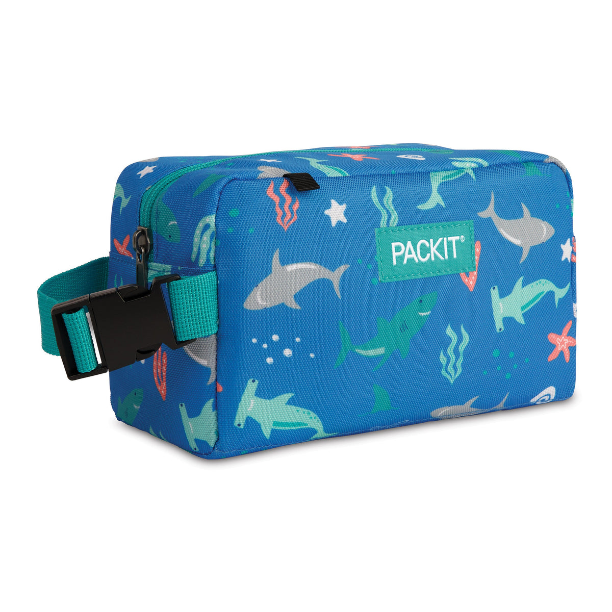 freezable-snack-box-u7 freezable-snack-box-sea-shark-right-angle.jpg