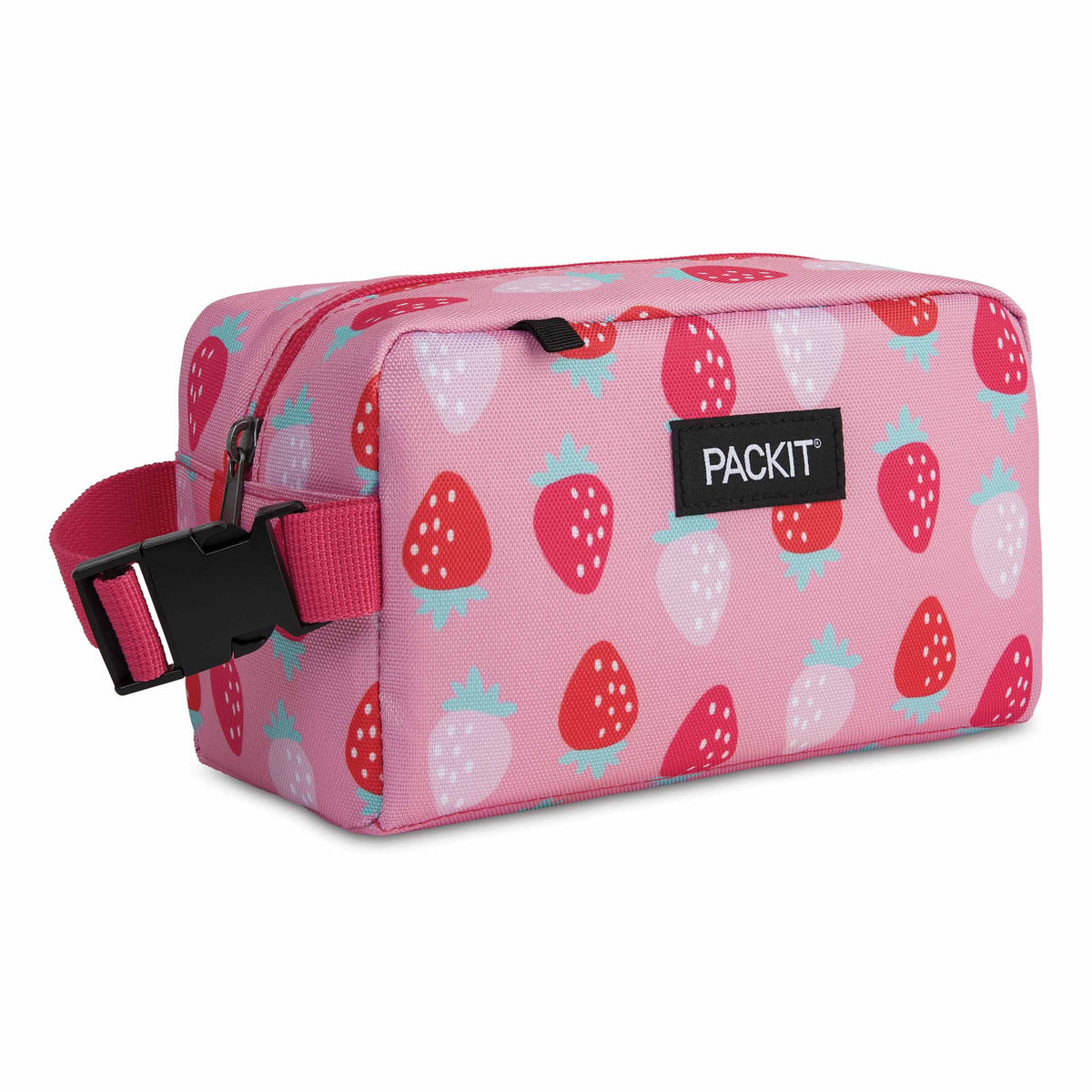 freezable-snack-box-u7 freezable-snack-box-sweet-strawberry-right-angle.jpg