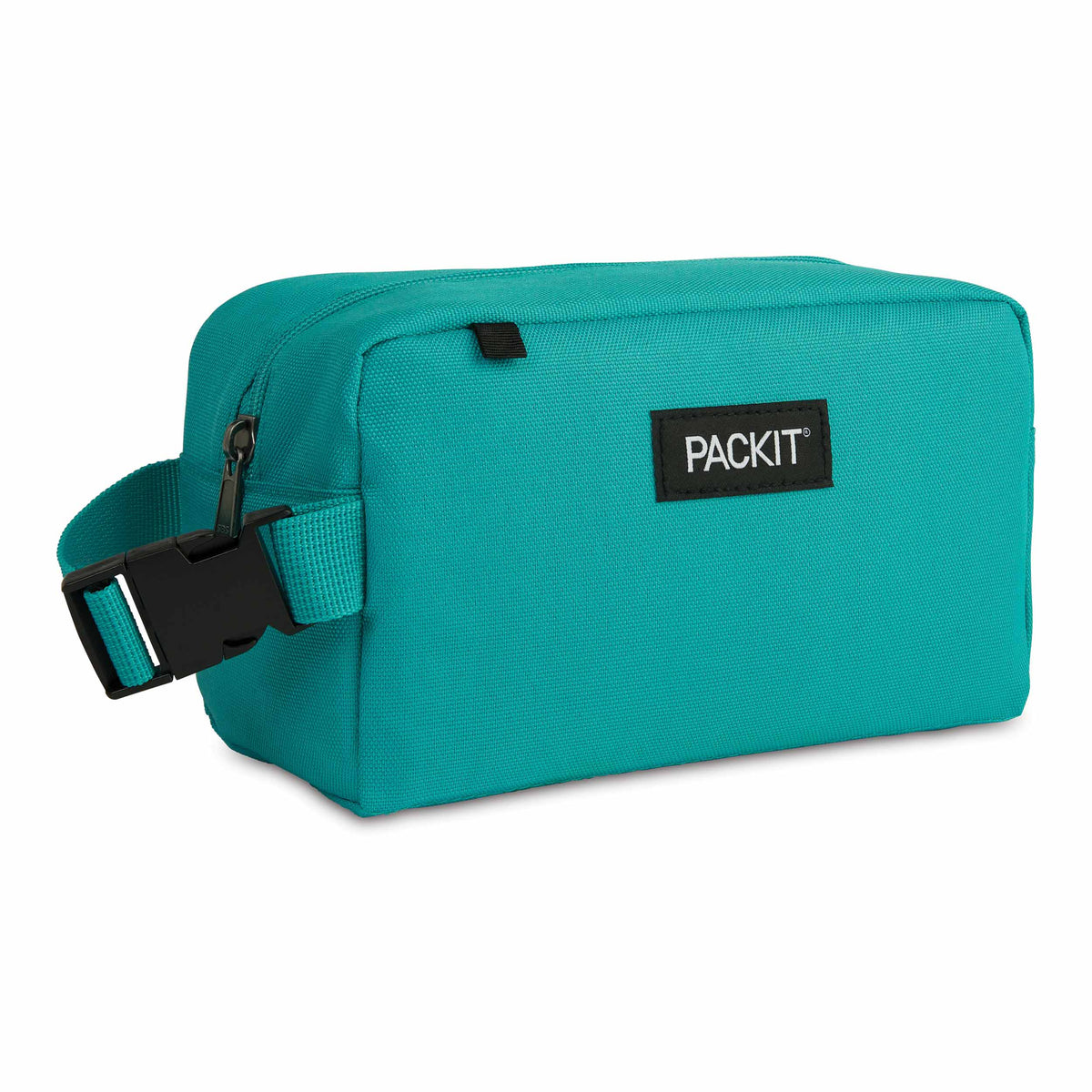 freezable-snack-box-u7 freezable-snack-box-teal-right-angle.jpg