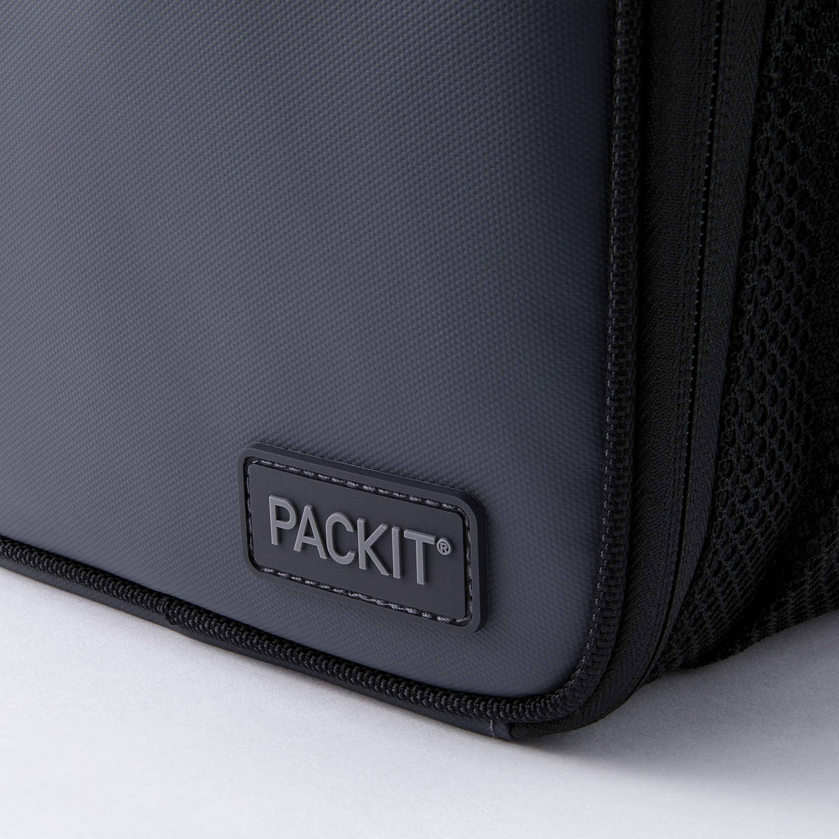 freezable-upright-lunch-box-k7 freezable-upright-lunch-box-black-gray-zoom-logo.jpg