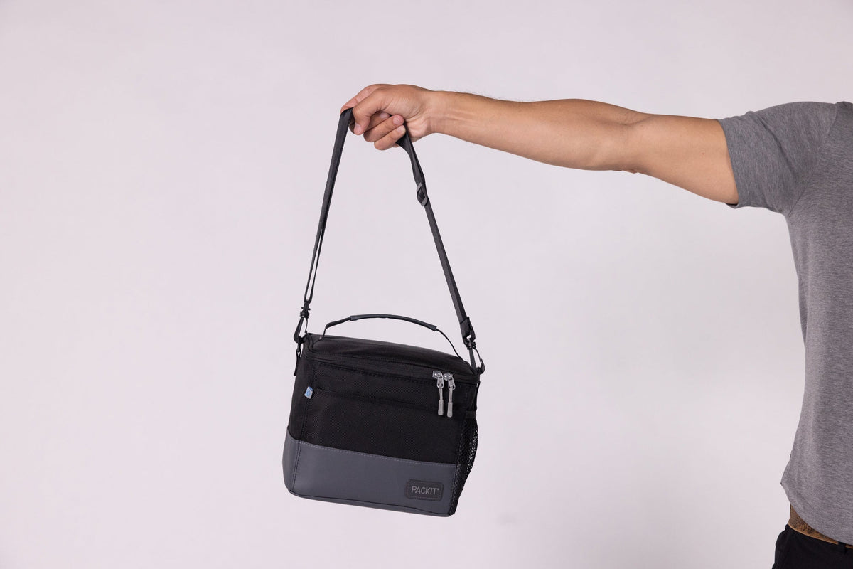 freezable-lunch-pail-z2 freezable-upright-lunch-pail-black-gray-product-only_edit.jpg