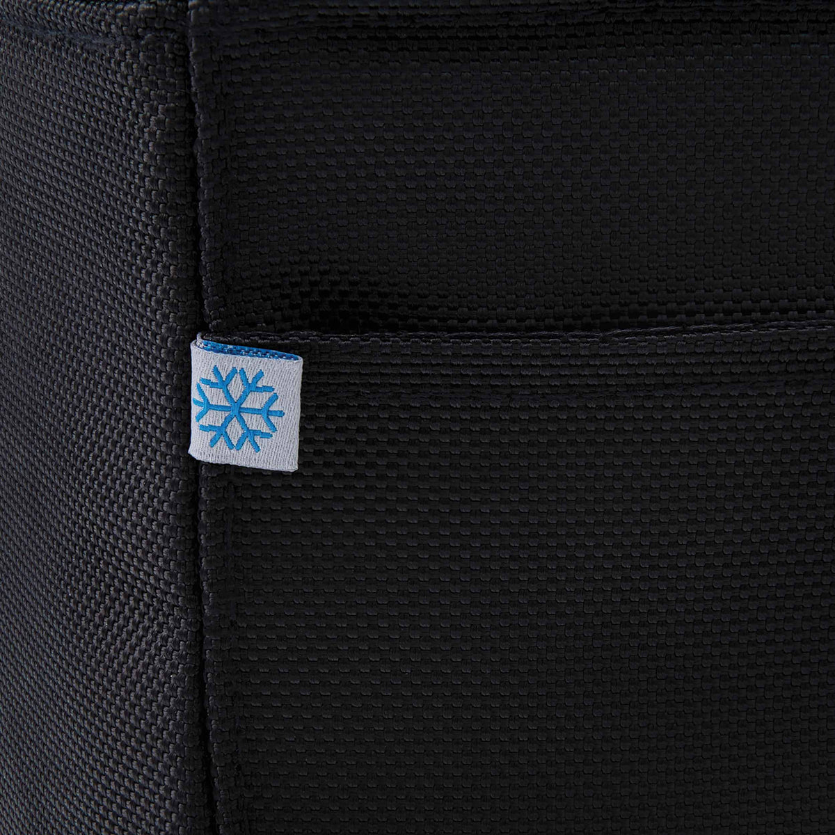 freezable-lunch-pail-z2 freezable-upright-lunch-pail-black-gray-zoom-flag.jpg