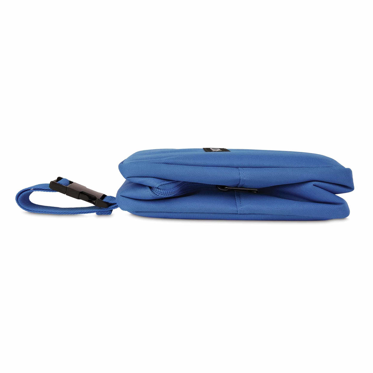 freezable-upright-snack-box-x7 freezable-upright-snack-box-azure-blue-flat.jpg