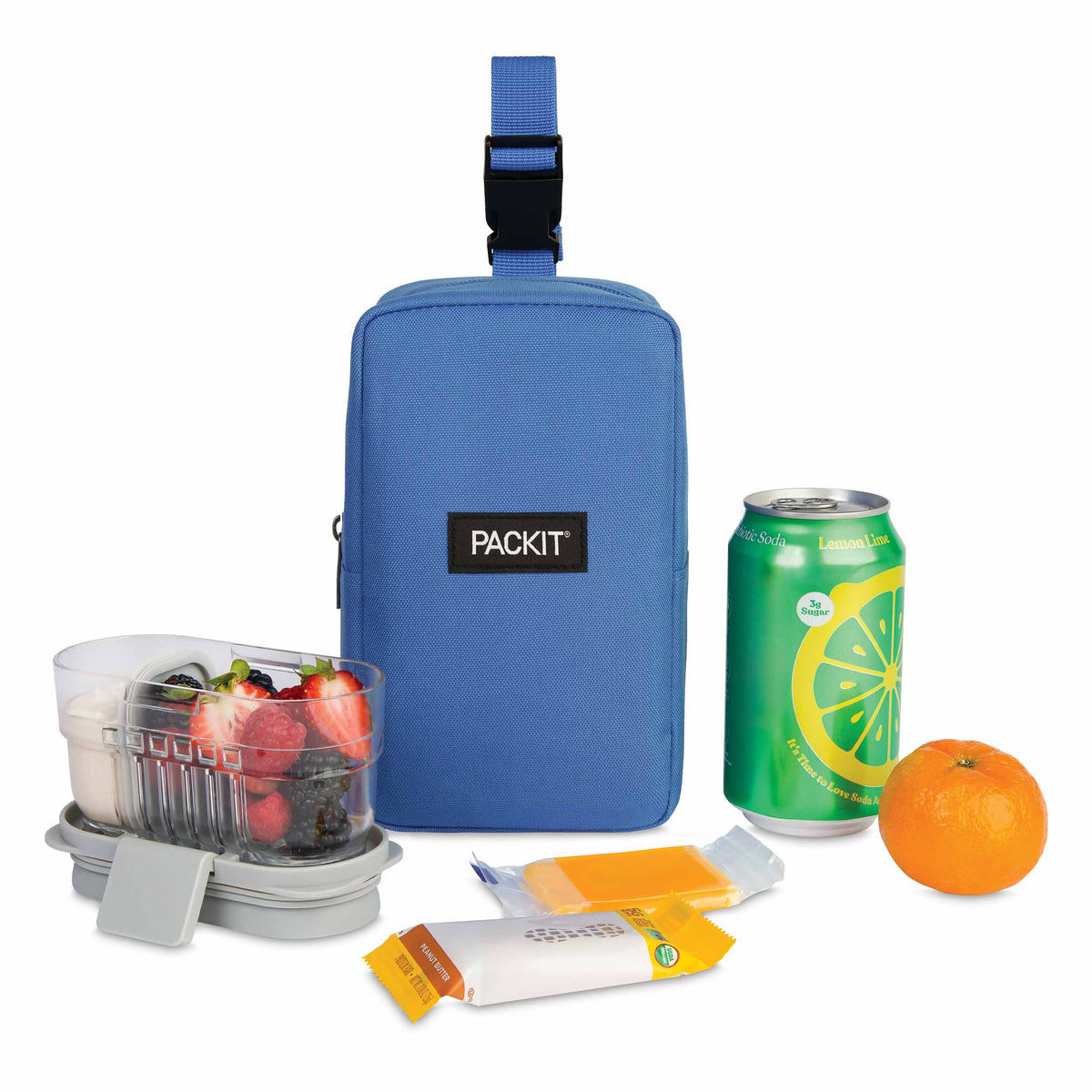 freezable-upright-snack-box-x7 freezable-upright-snack-box-azure-blue-food-combo.jpg