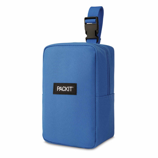 freezable-upright-snack-box-x7 freezable-upright-snack-box-azure-blue-left-angle.jpg
