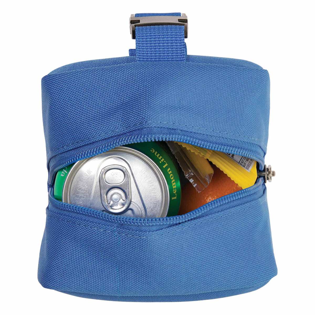 freezable-upright-snack-box-x7 freezable-upright-snack-box-azure-blue-top-view.jpg