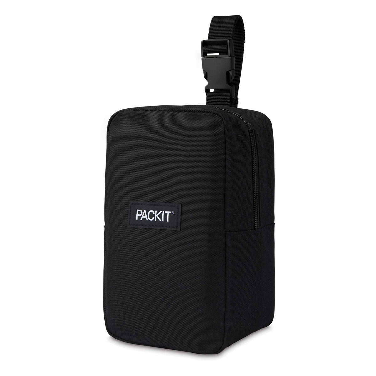 freezable-upright-snack-box-x7 freezable-upright-snack-box-black-left-angle.jpg