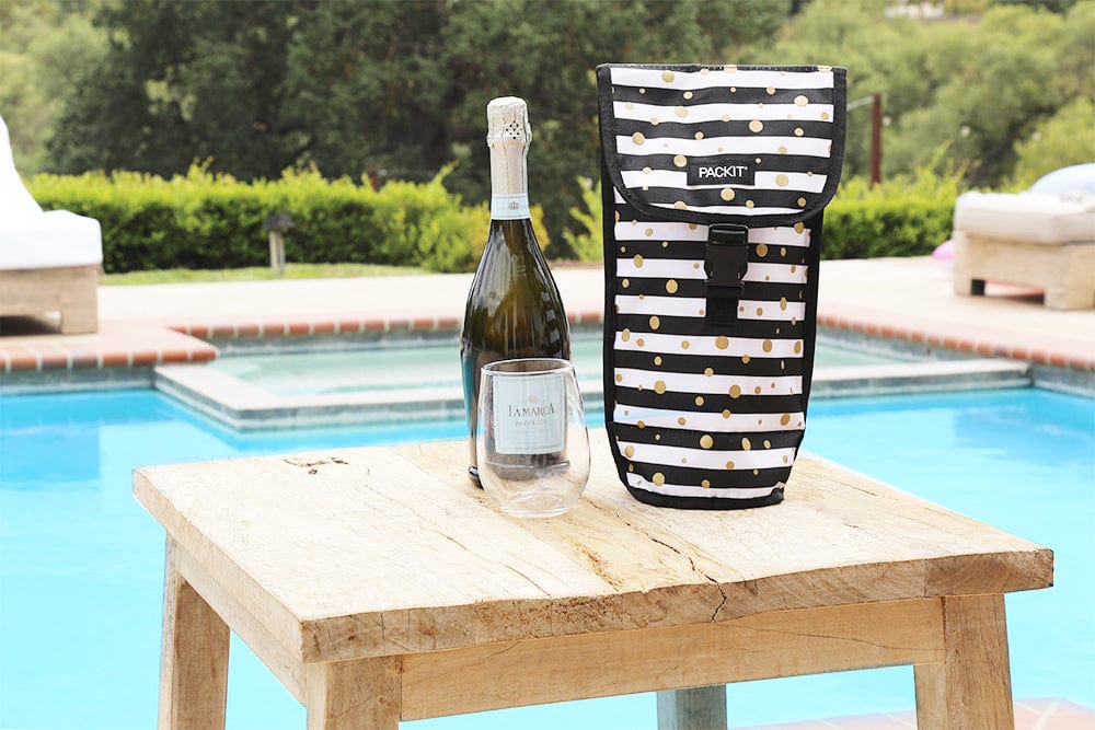 freezable-wine-bag-f3 freezable-wine-bag-celebration-dot-lifestyle-pool.jpg