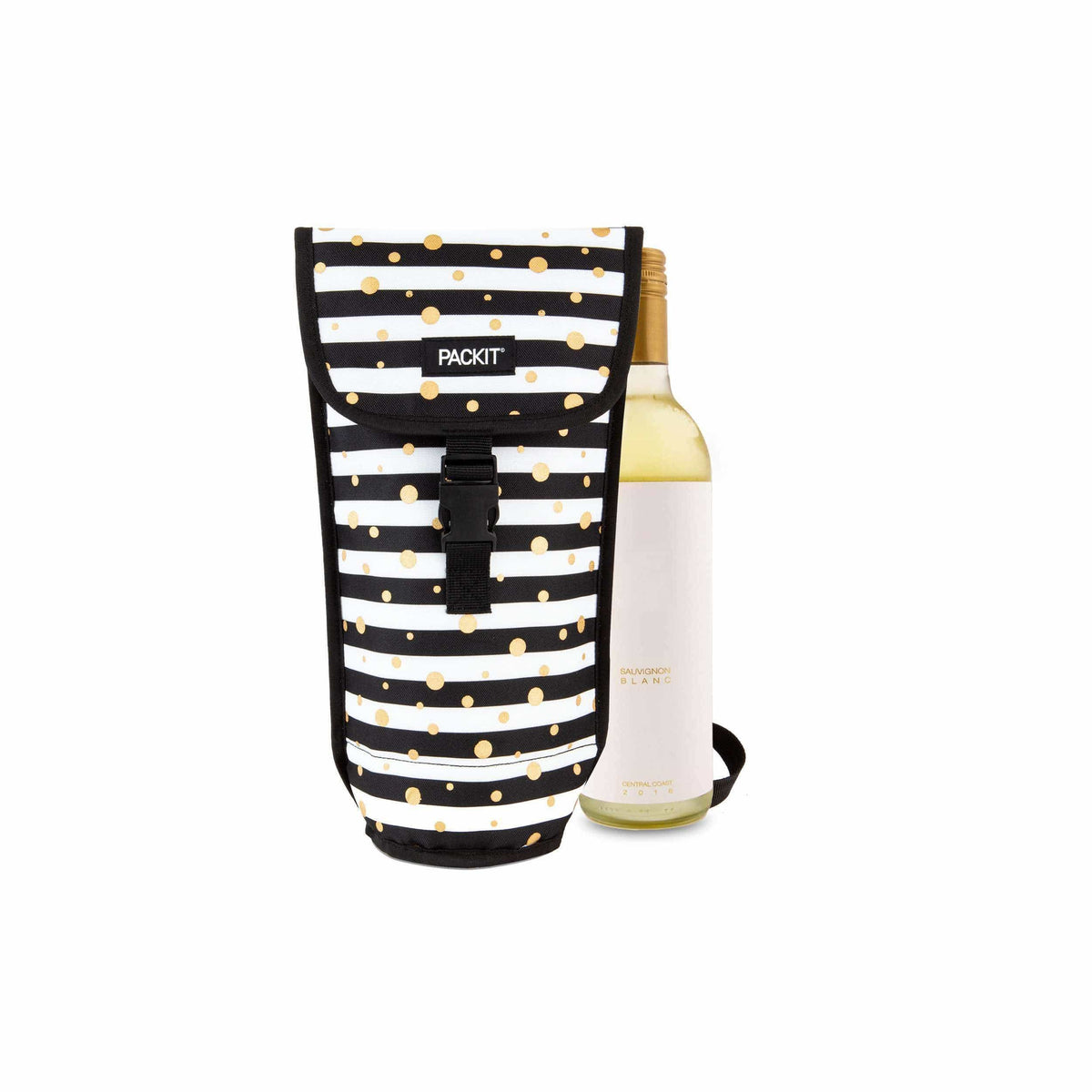 freezable-wine-bag-f3 freezable-wine-bag-celebration-dot-wine-bottle.jpg