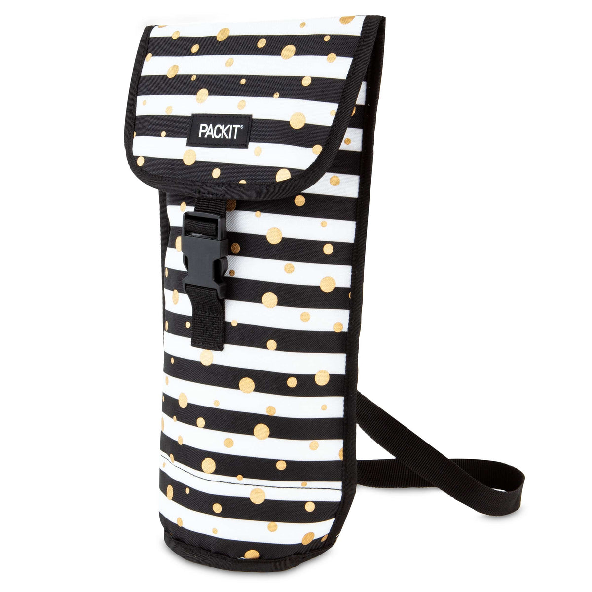 freezable-wine-bag-f3 freezable-wine-bag-celebration-dots-left-angled_1_1.jpg