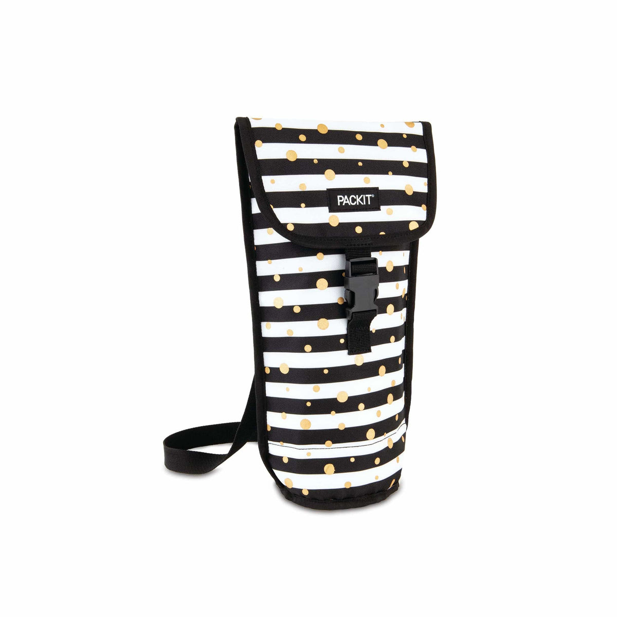 freezable-wine-bag-f3 freezable-wine-bag-celebration-dots-main.jpg