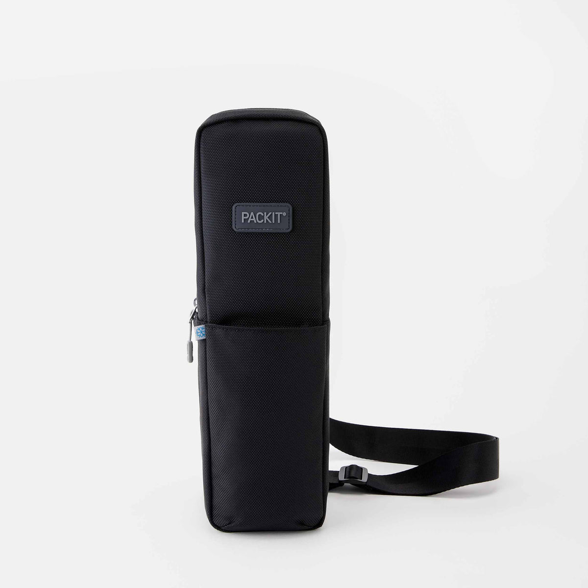 freezable-wine-carrier-h6 freezable-wine-carrier-black-ecofreeze-plus-front.jpg