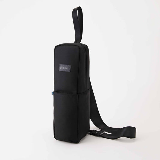 freezable-wine-carrier-h6 freezable-wine-carrier-black-ecofreeze-plus-left-angled.jpg